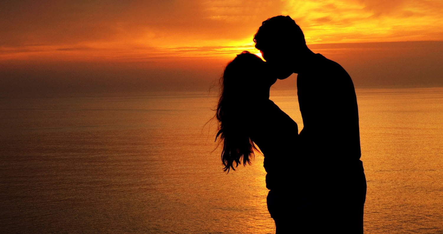 Tantra Sexualität und Beziehungen Retreat