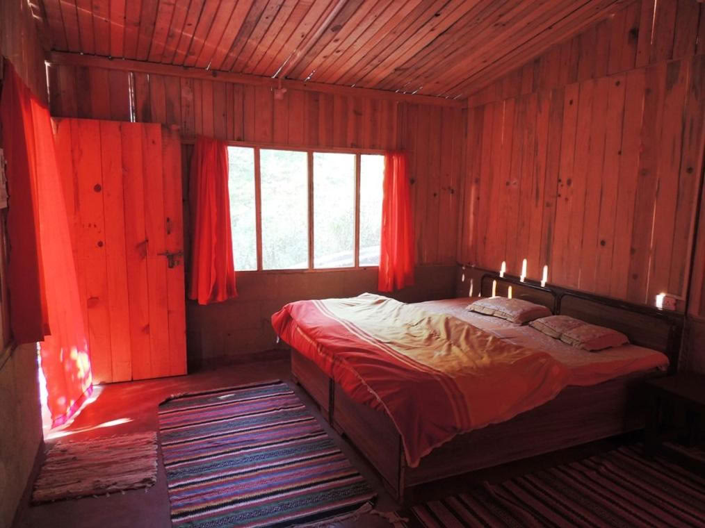 Tantra-Yoga-Lehrer-Ausbildungskurs