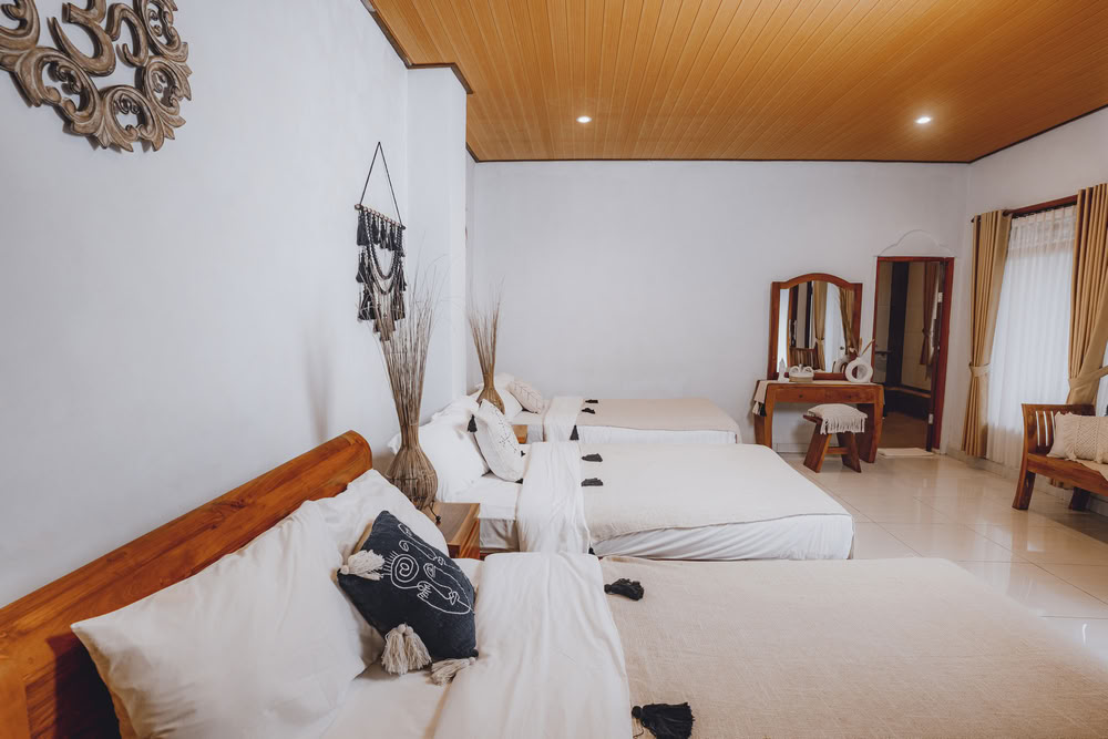 300-Stunden-Yoga-Lehrerausbildung in Rishikesh – 13. Aug. - 11. Sep. 2026