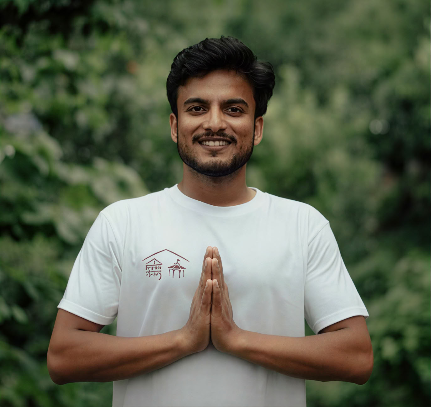 300-Stunden Yoga Lehrer Ausbildung in Rishikesh – 20. Jan. – 18. Feb. 2027