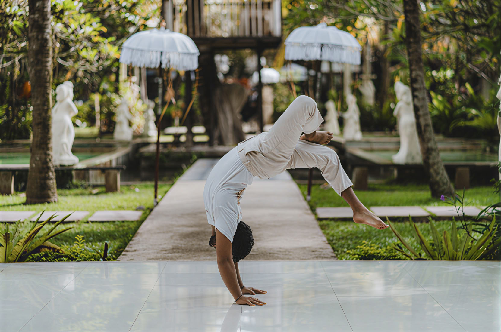 200-Stunden-Yoga-Lehrer-Ausbildung