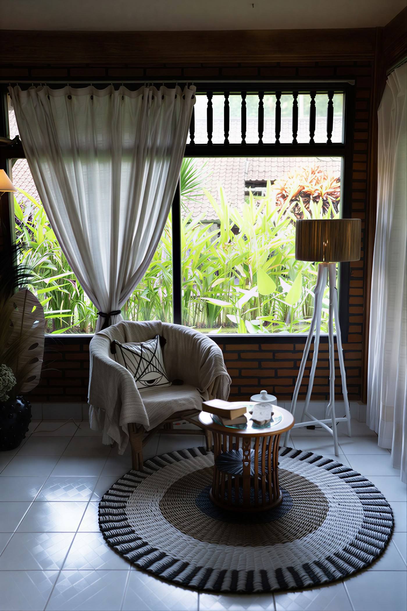 200-Stunden-YTT in Pelaga, Bali – 26. Okt. – 14. Nov. 2026