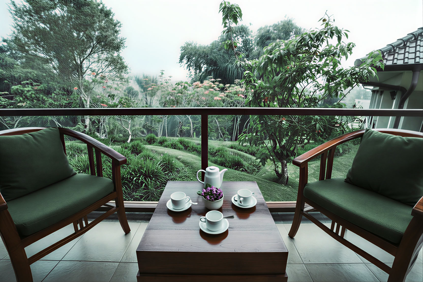 200-Stunden-YTT in Pelaga, Bali – 26. Okt. – 14. Nov. 2026