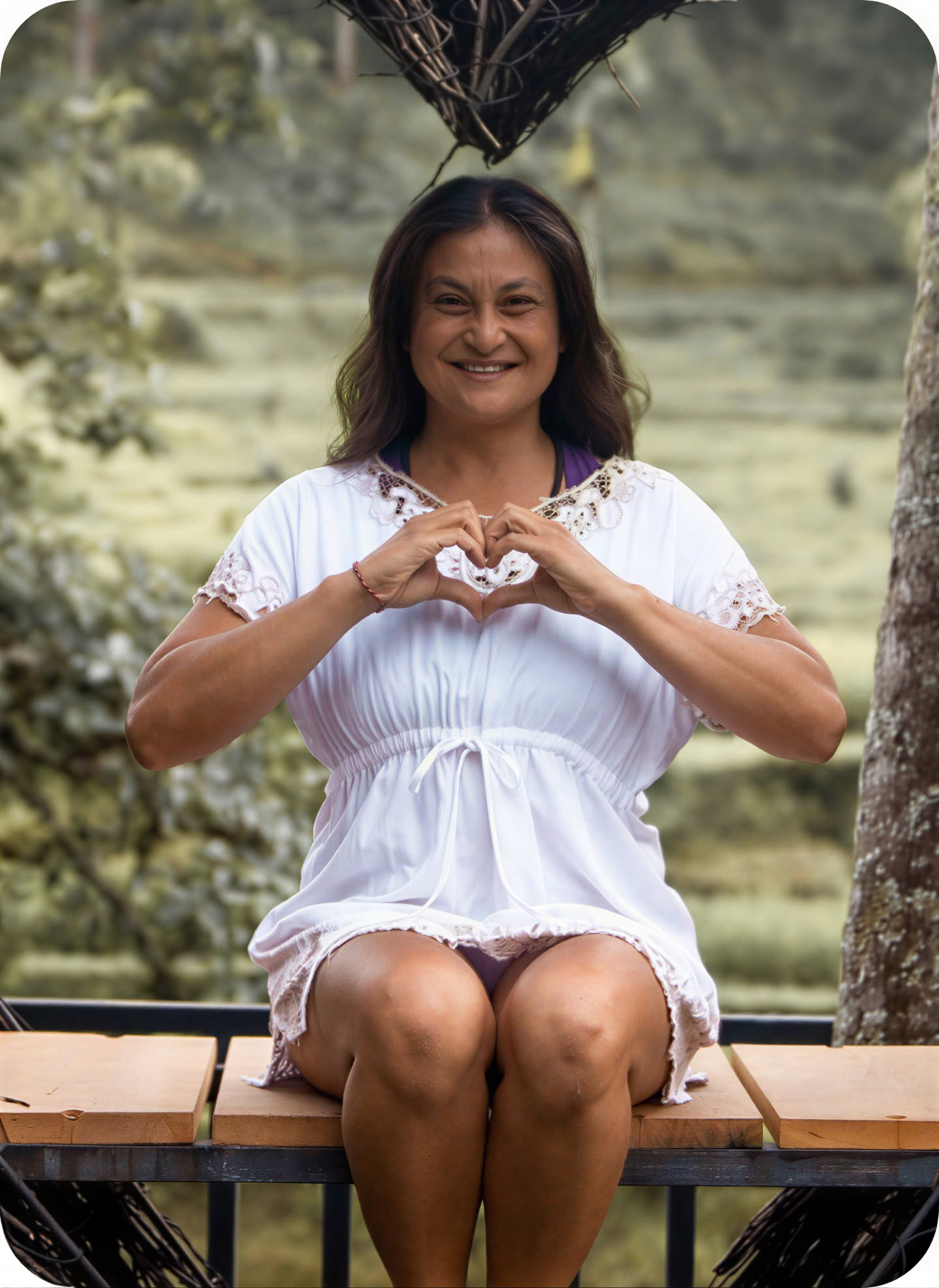 9/18-tägige MEDITATION LEHRERAUSBILDUNG – 24. Juni – 11. Juli 2026