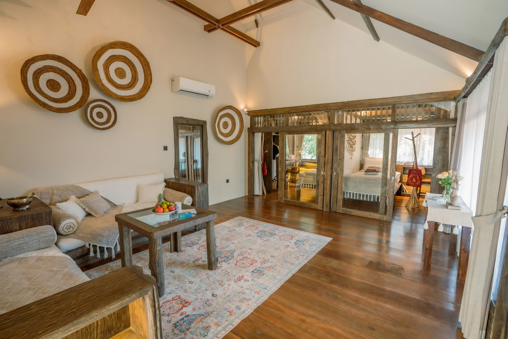 200-Stunden/ 300-Stunden Hybrid Yoga Teacher Training – 26. Jul - 4. Aug
