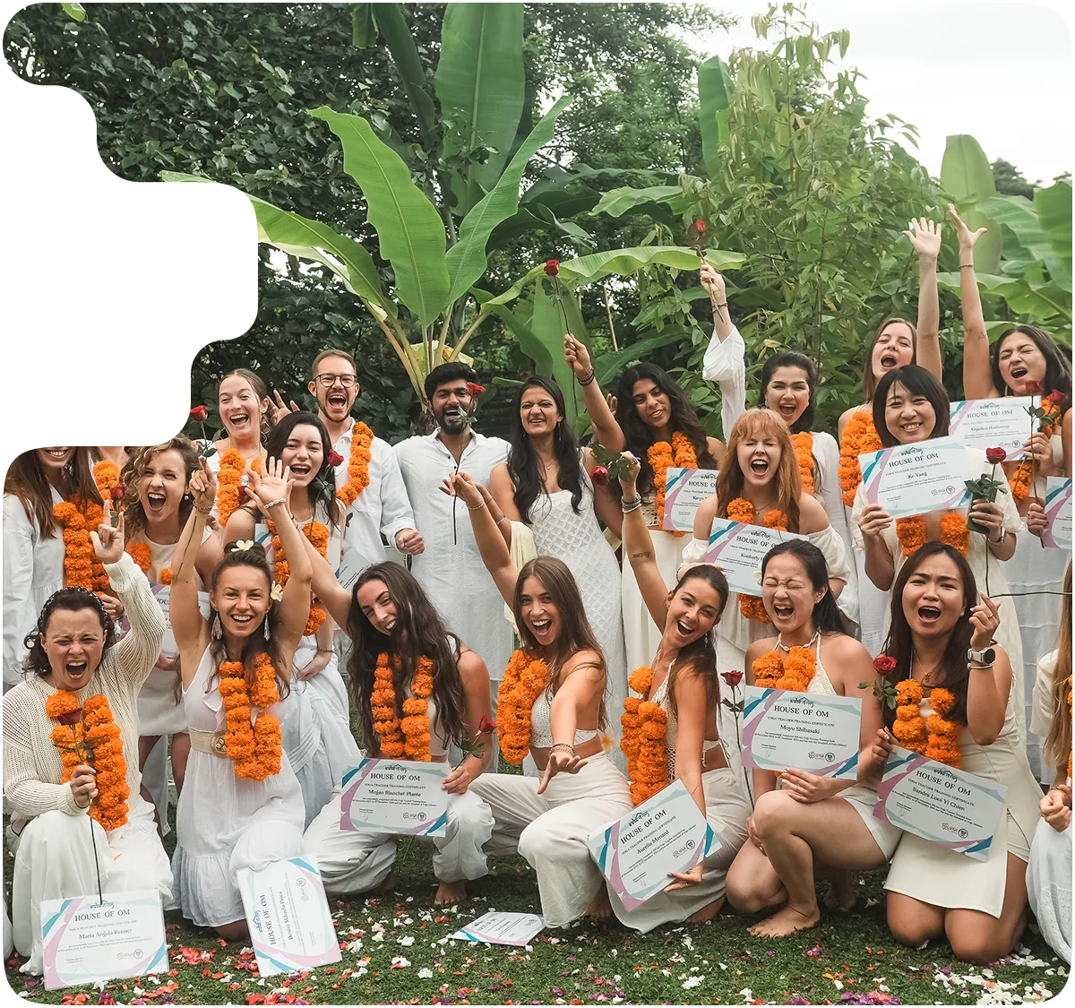 200-Stunden/300-Stunden Hybrid Yoga Teacher Training – 26. Sep. - 5. Okt.