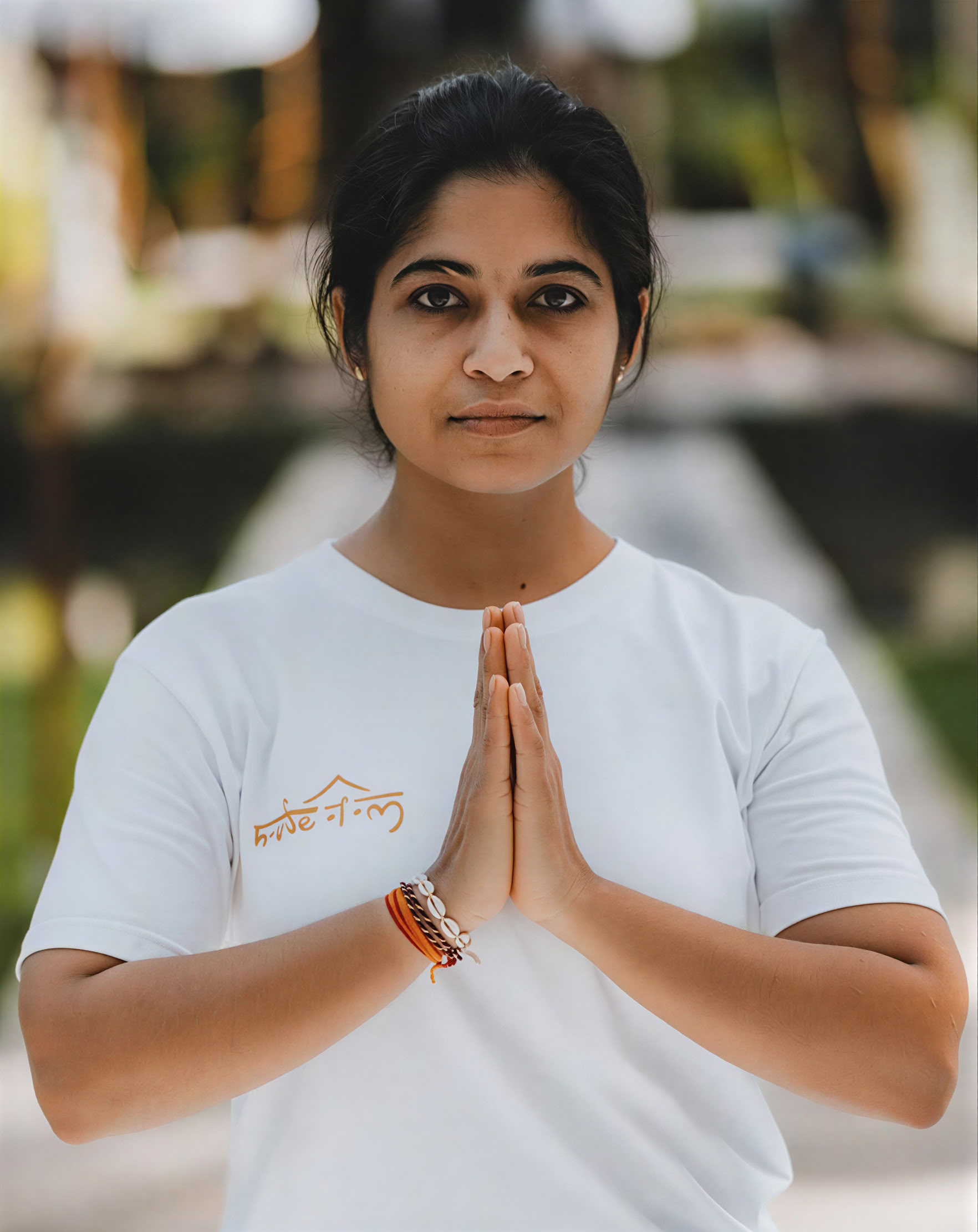 200-Stunden/300-Stunden Hybrid Yoga Teacher Training – 26. Sep. - 5. Okt.