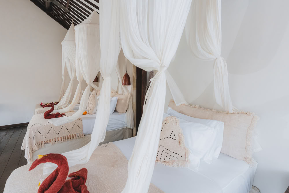 200-Stunden/300-Stunden Hybrid Yoga Teacher Training – 26. Sep. - 5. Okt.