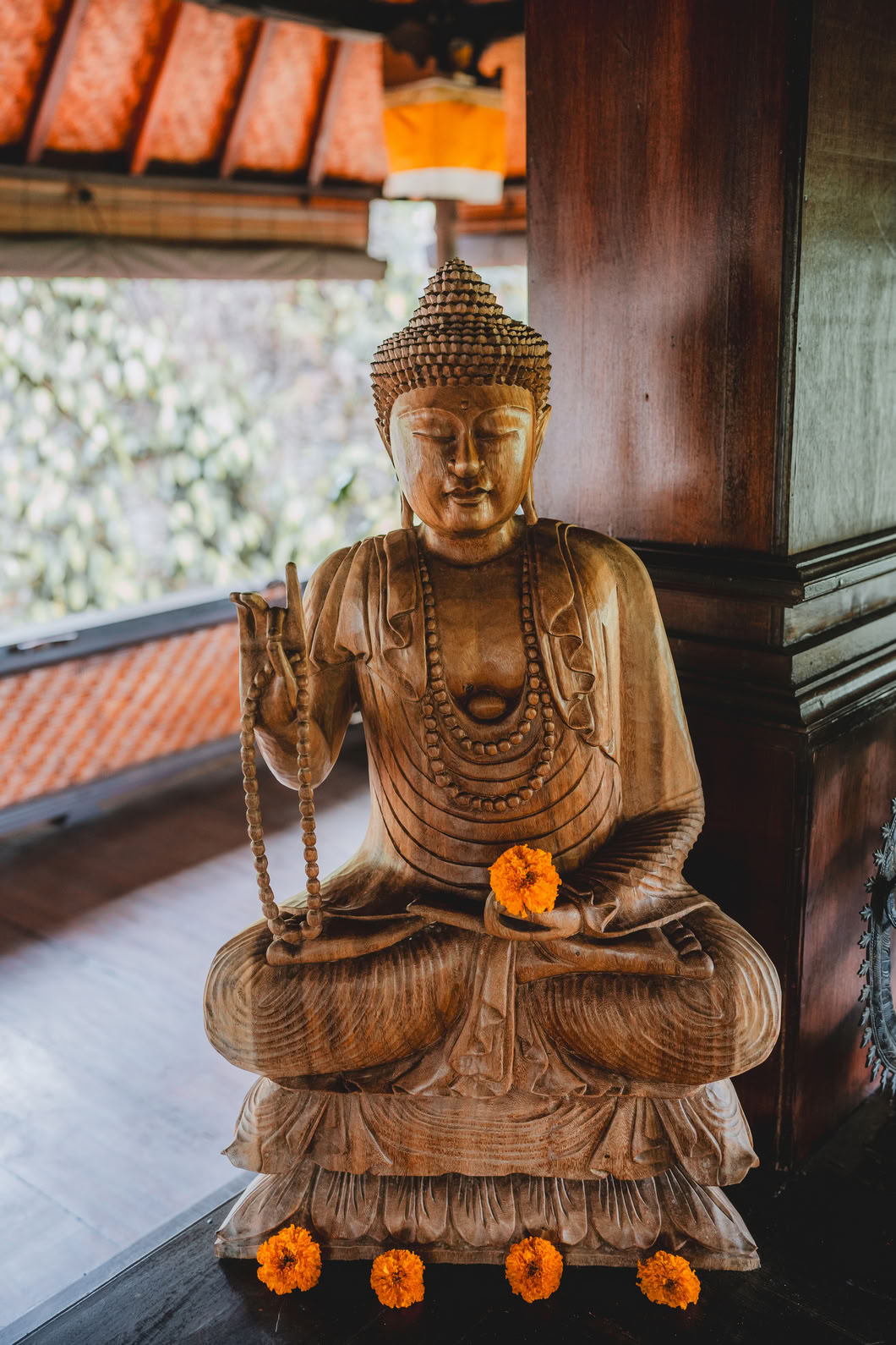 200-Stunden/300-Stunden Hybrid Yoga Teacher Training – 26. Sep. - 5. Okt.