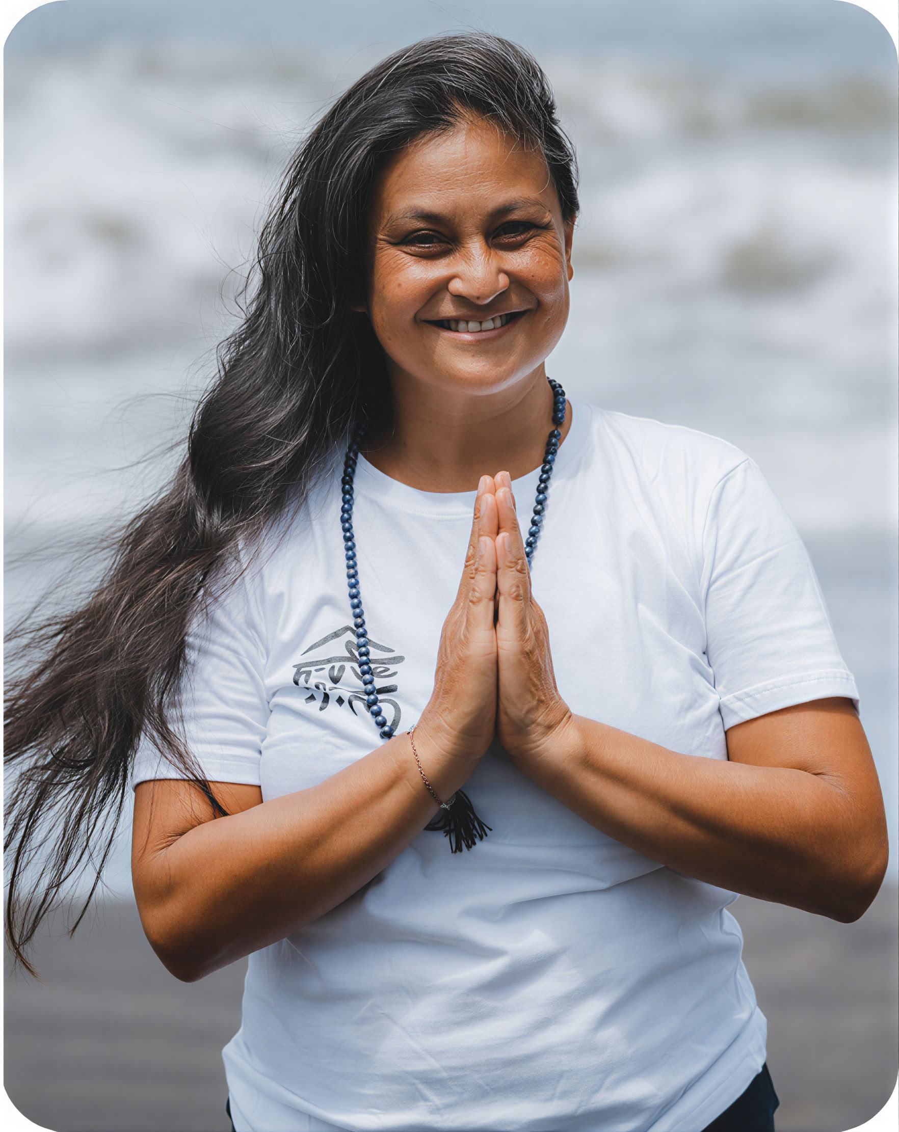 200-Stunden/300-Stunden Hybrid Yoga Teacher Training – 27. Nov. - 6. Dez.