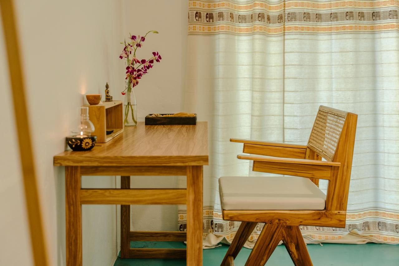 200-Stunden/300-Stunden Hybrid Yoga Teacher Training – 11. Aug. – 20. Aug. 2026