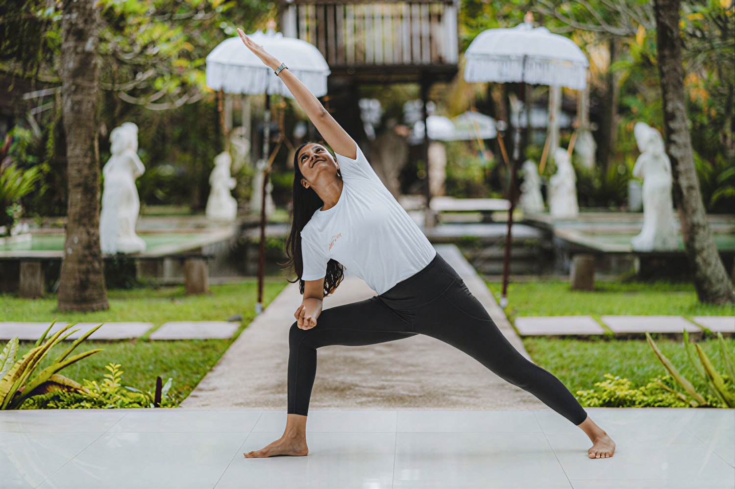 300-Stunden Yoga Teacher Training – 26. Okt. – 21. Nov. 2026