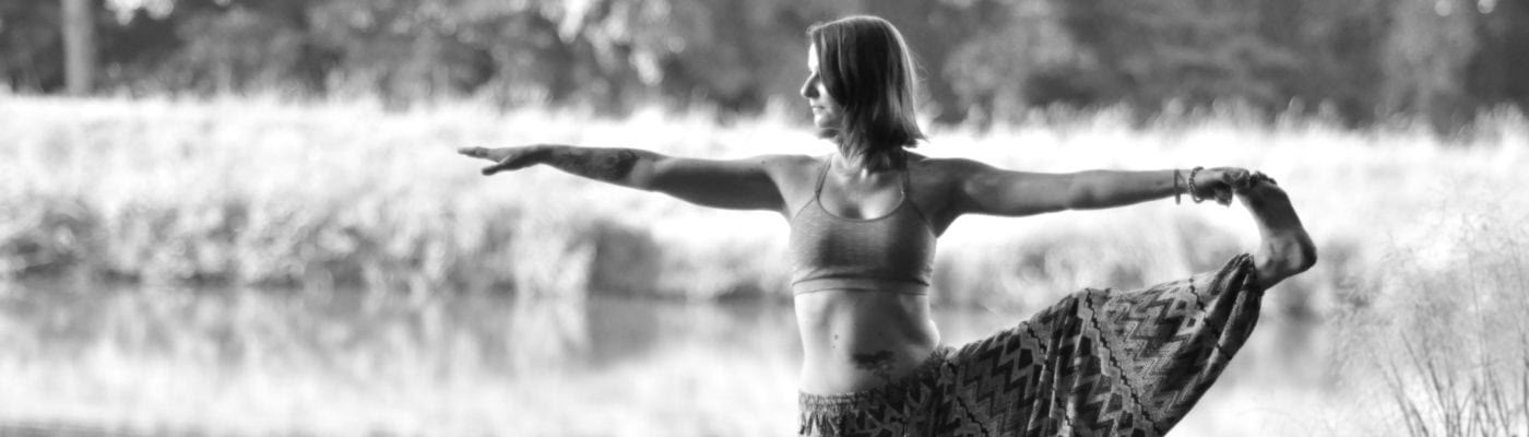 Qi Gong Workshops