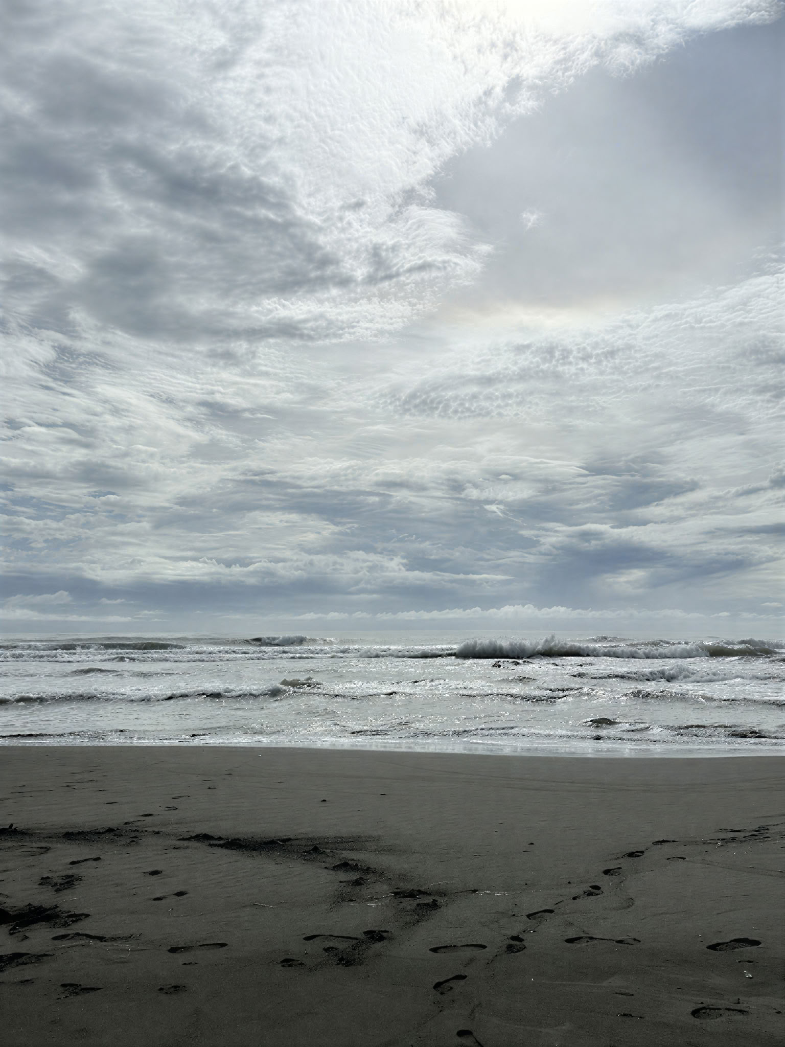 Home Sanctuary Ayahuasca-Retreat – 7. - 14. November