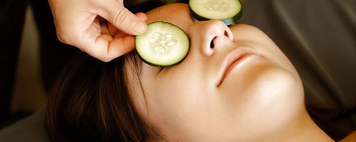 Signature Spa-Tag-Paket