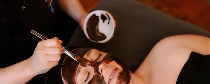 Mini-Spa-Day-Paket