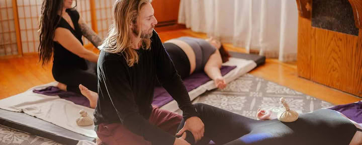 Zen Fusion-Paket