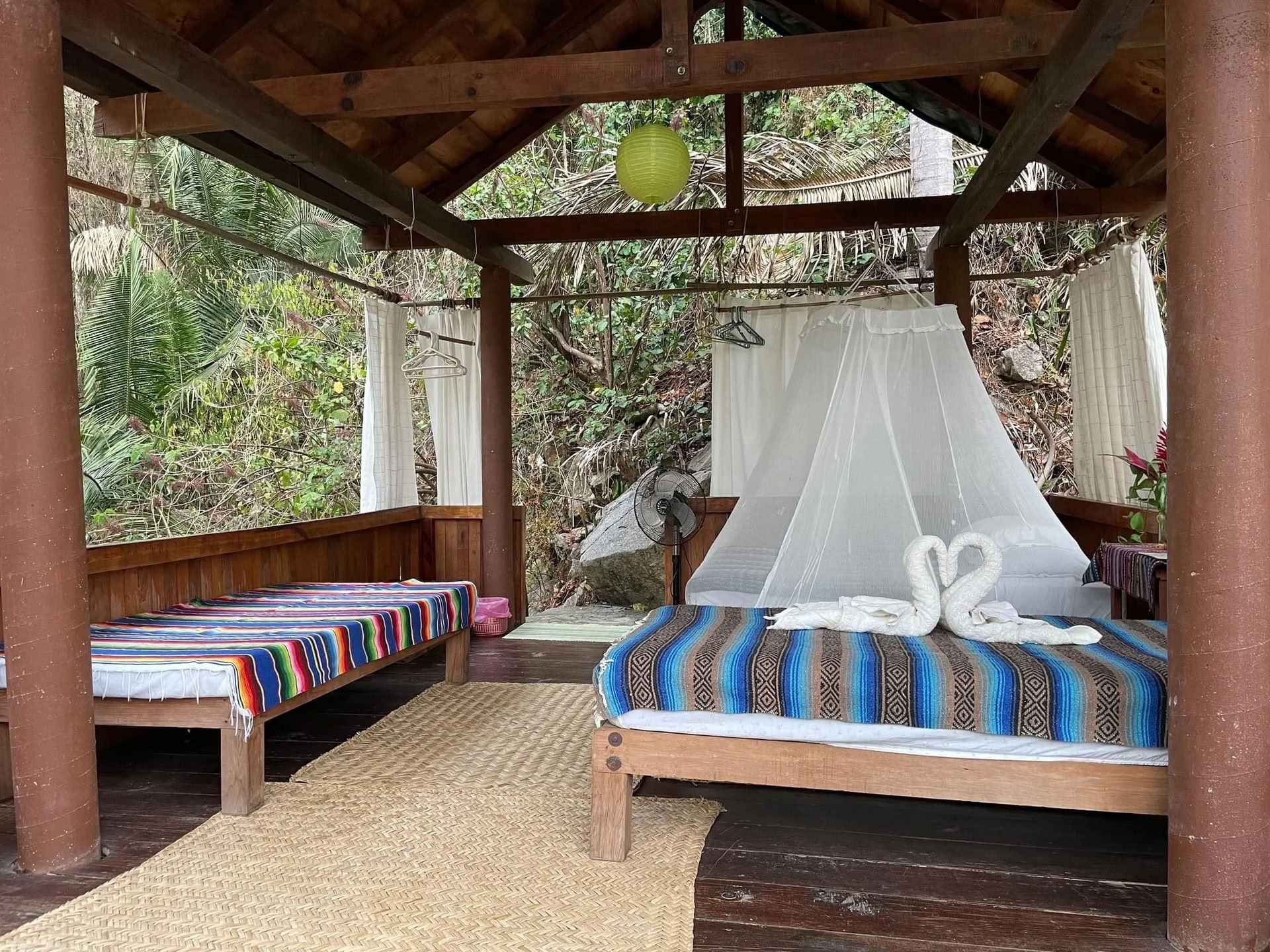 Liebe dich besser – Retreat