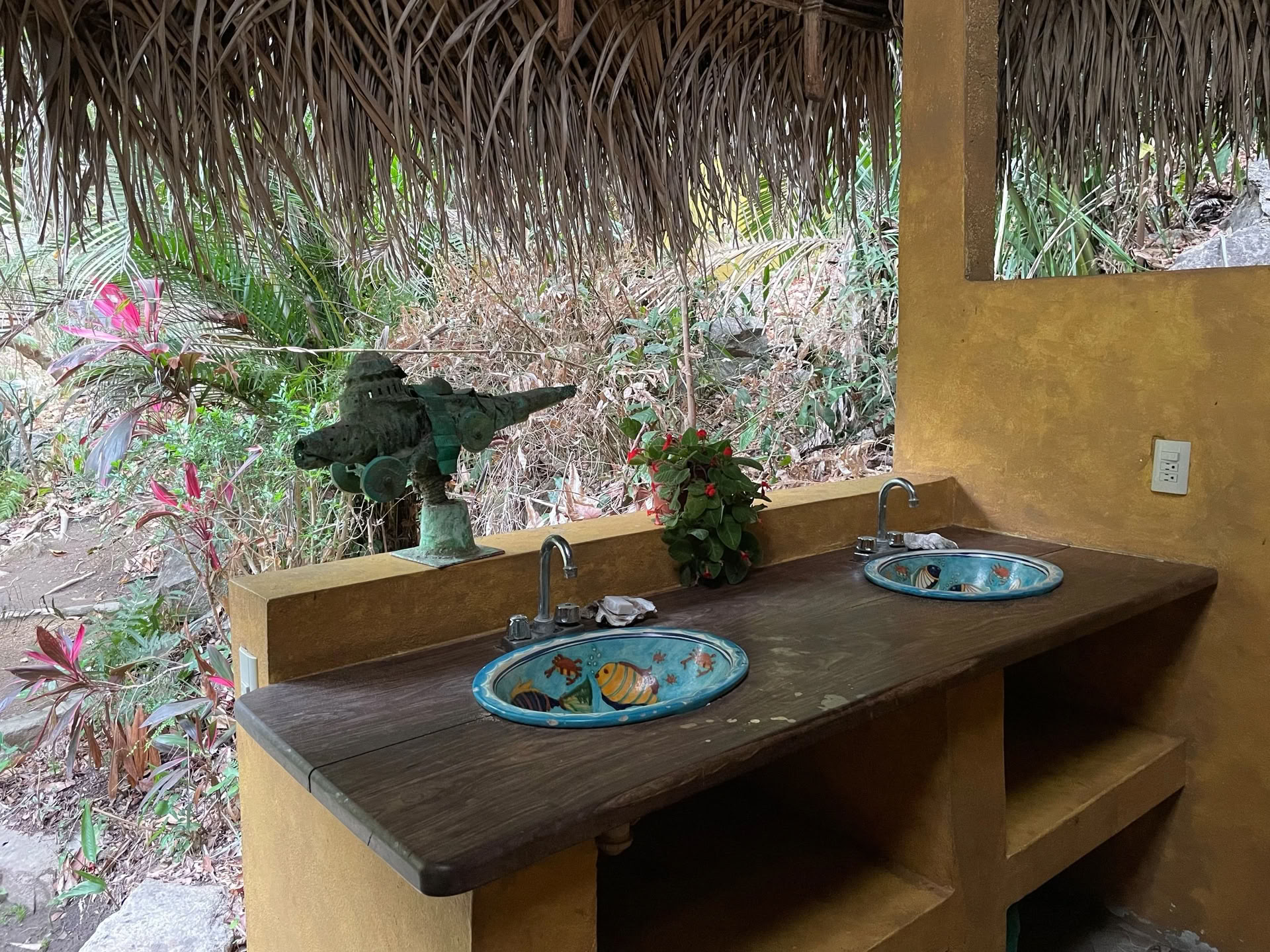 Liebe dich besser – Retreat