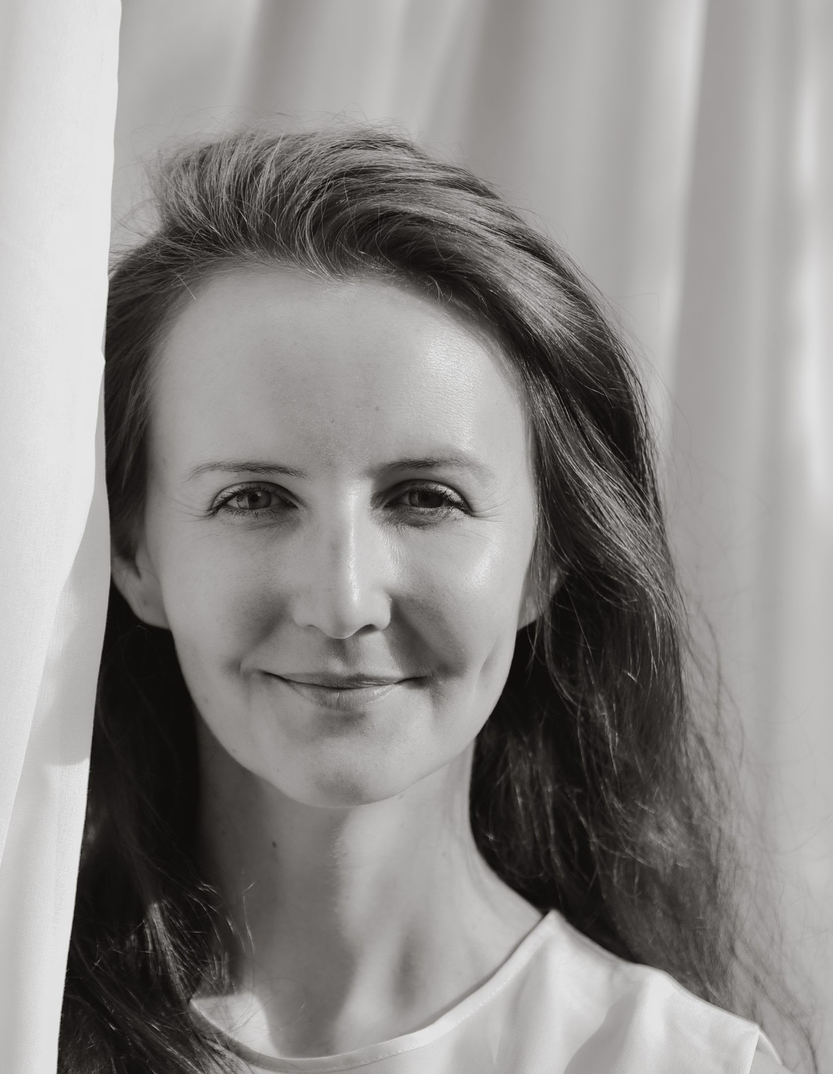 Wild Breathwork Berlin – Atemreise unter freiem Himmel