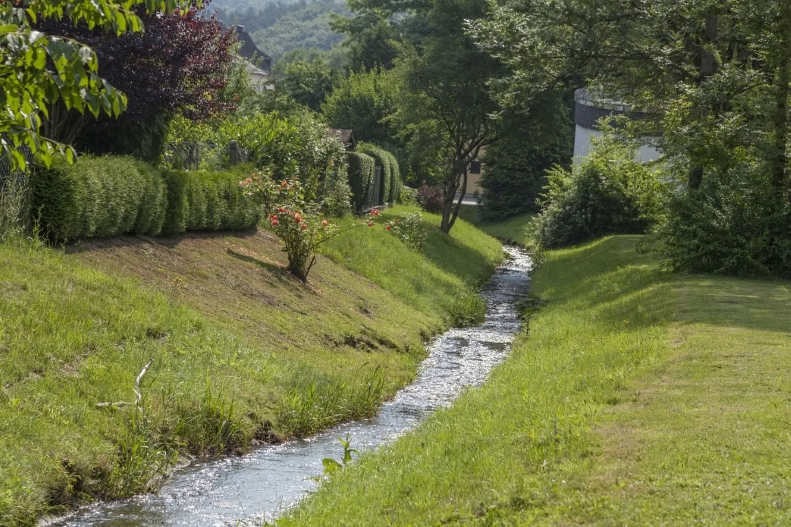 Fastenkurs mit Wandern und Yoga