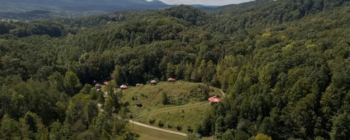 Wiederverbindungs-Tagesretreat