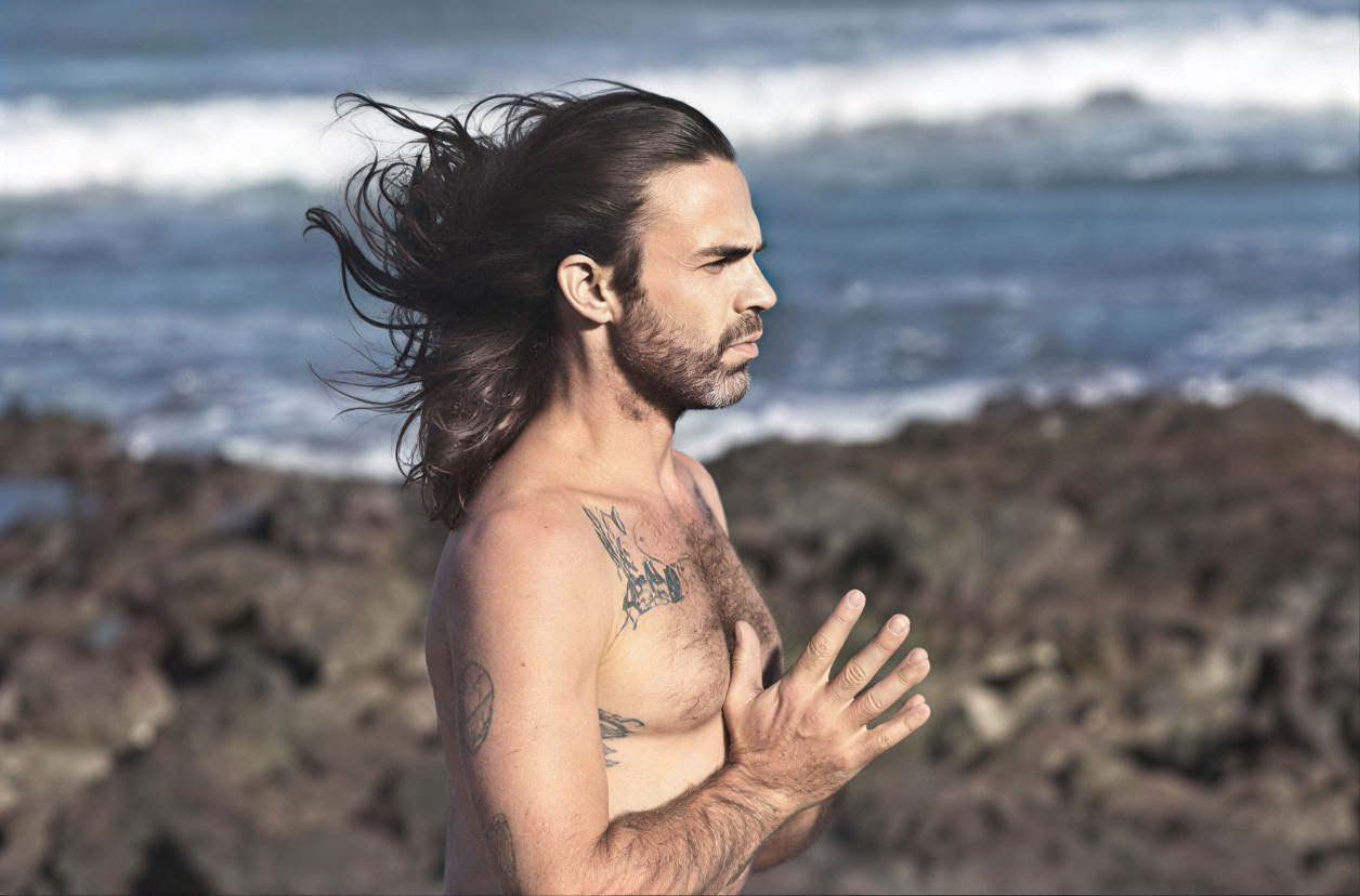 5-Tage Yoga- & Meditations-Retreat