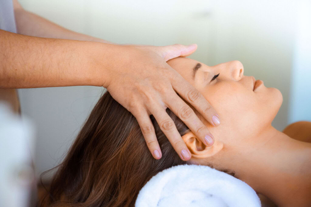 Detox Retreat