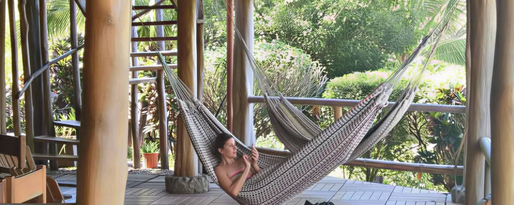 5-Tage-/4-Nächte Yoga- & Meditations-Retreat in Tamarindo, Costa Rica