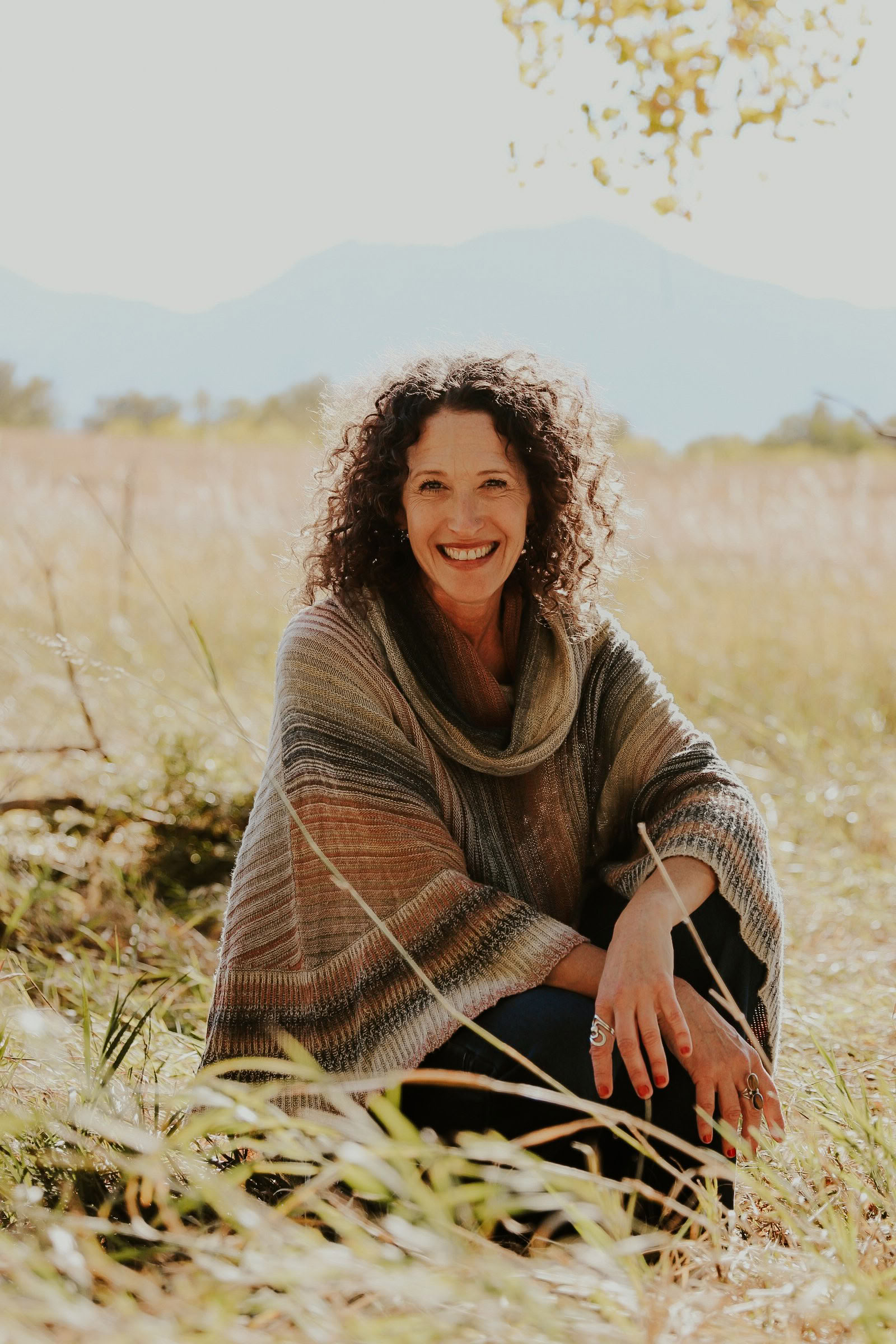 Embody & Rise: Tanzen in Gemeinschaft