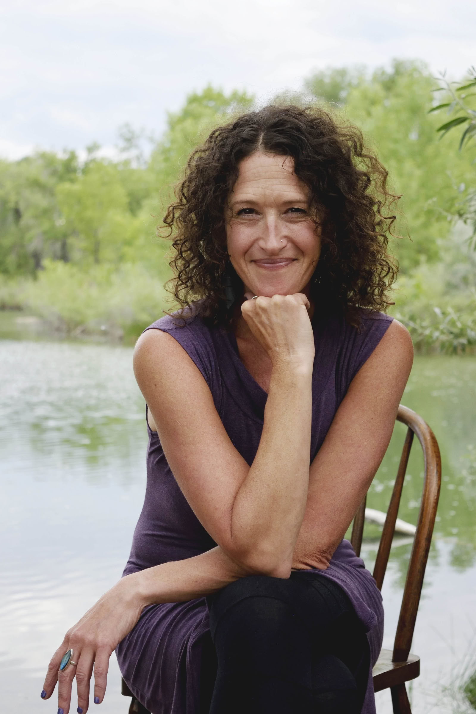 Embody & Rise: Tanzen in Gemeinschaft