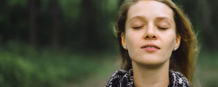 5-tägiges Psilocybin-Retreat – 5 Tage - 15.-19. März 2027