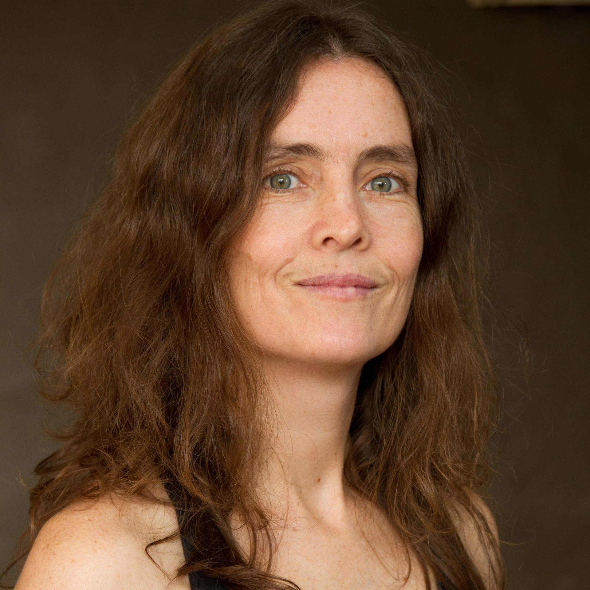 Silent Meditation Retreat mit Liz Frost: 5 Nächte Aufenthalt