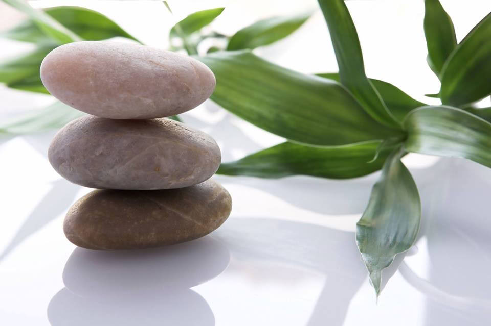 Silent Meditation Retreat mit Liz Frost: 5 Nächte Aufenthalt