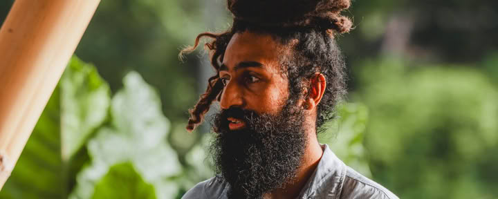 Yoga-Sutras-Philosophie-Kurs