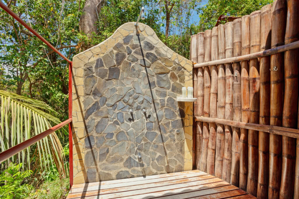 Das ultimative Reset-Retreat – Karen Love