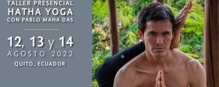 Hatha Yoga Retreats