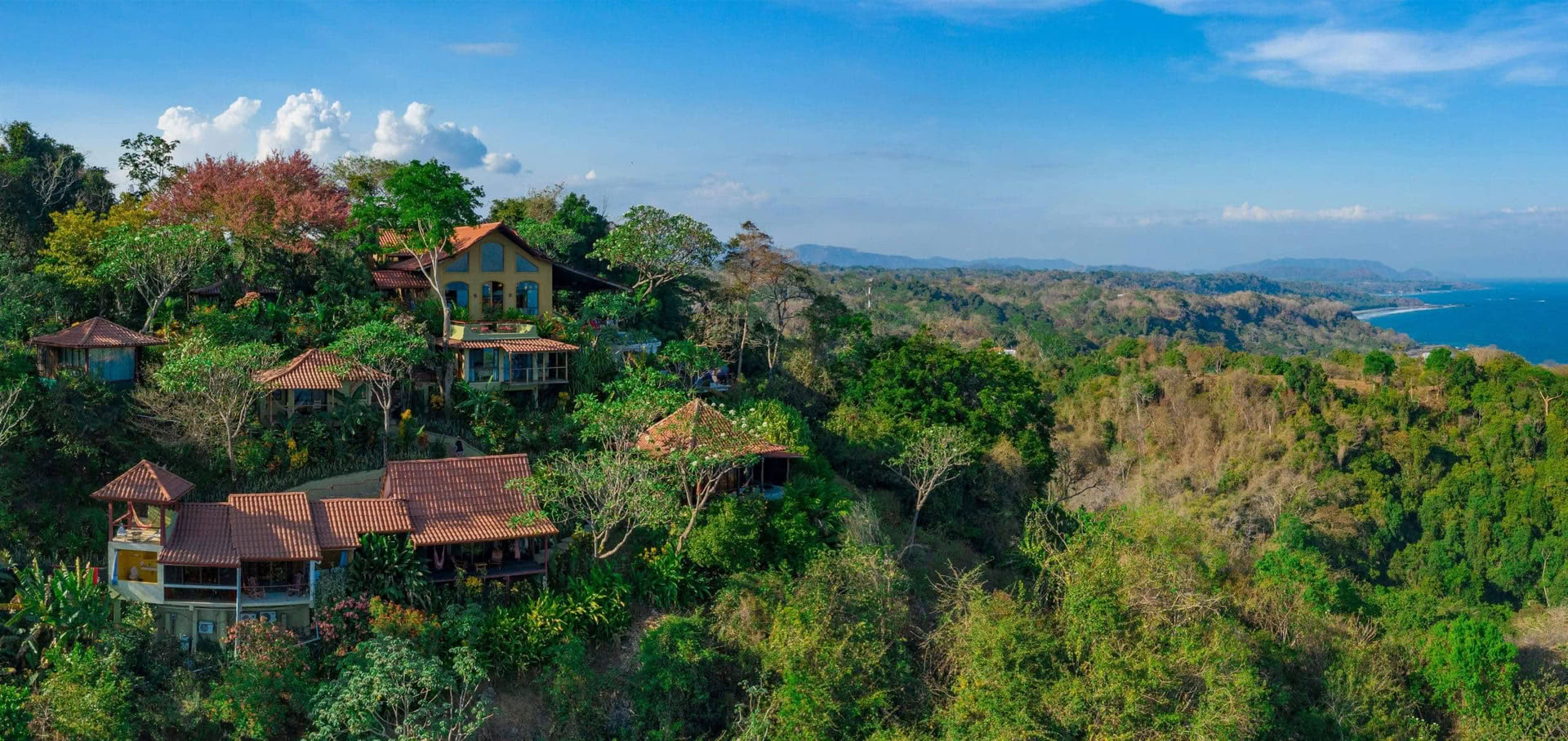 Breathwork & Cacao Retreat – Cristiane Machado