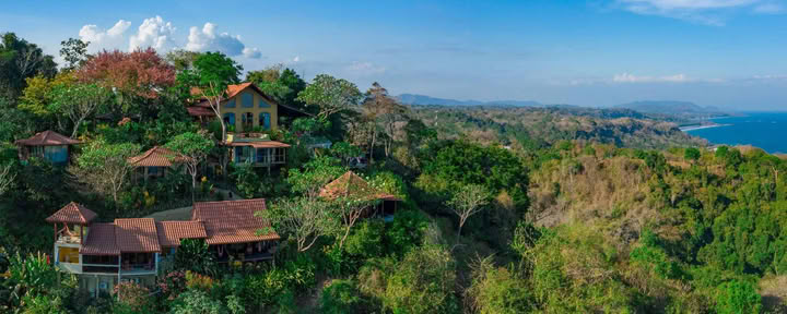 Breathwork & Cacao Retreat – Cristiane Machado
