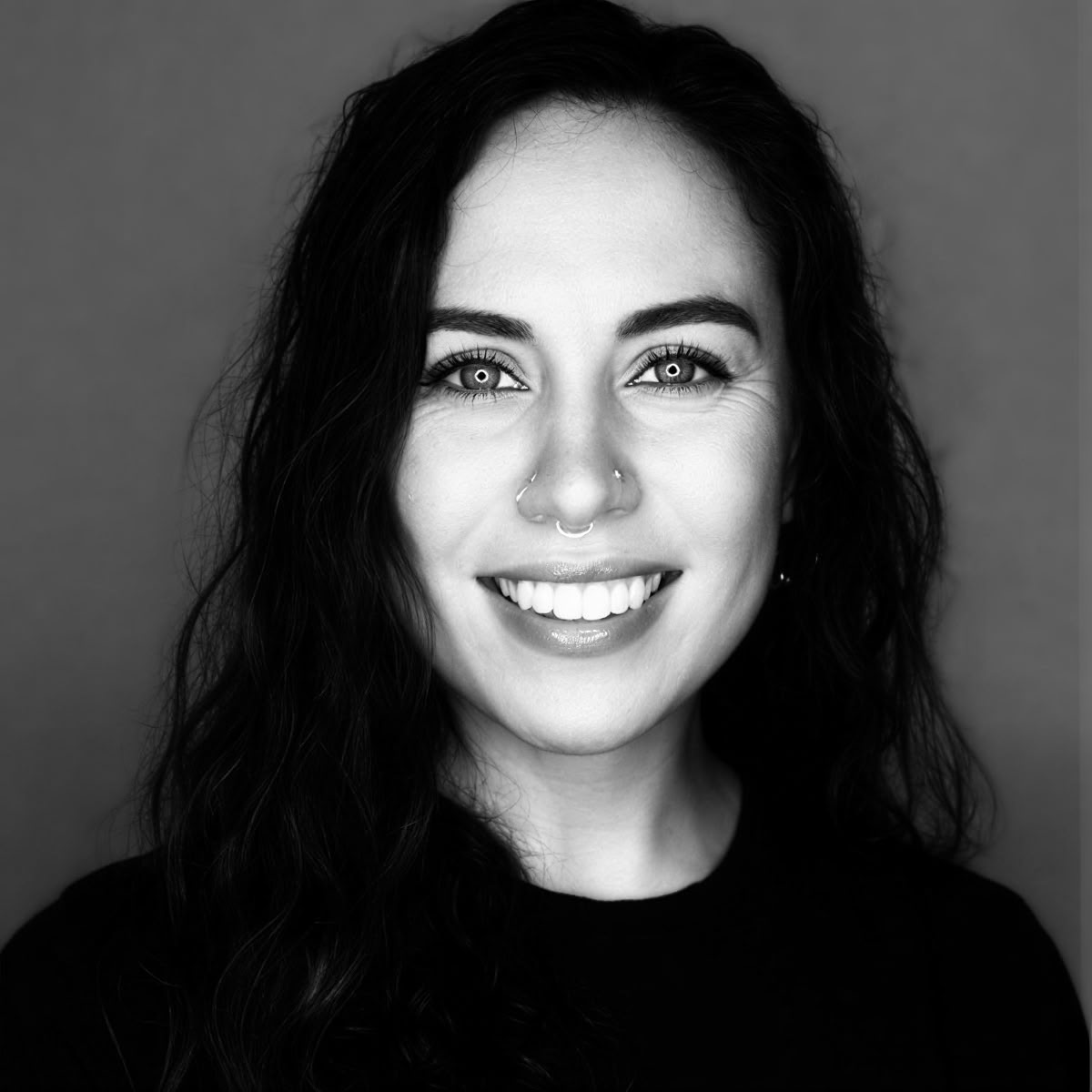 Neujahrs-Auftakt-Retreat – Gabriana DeSousa