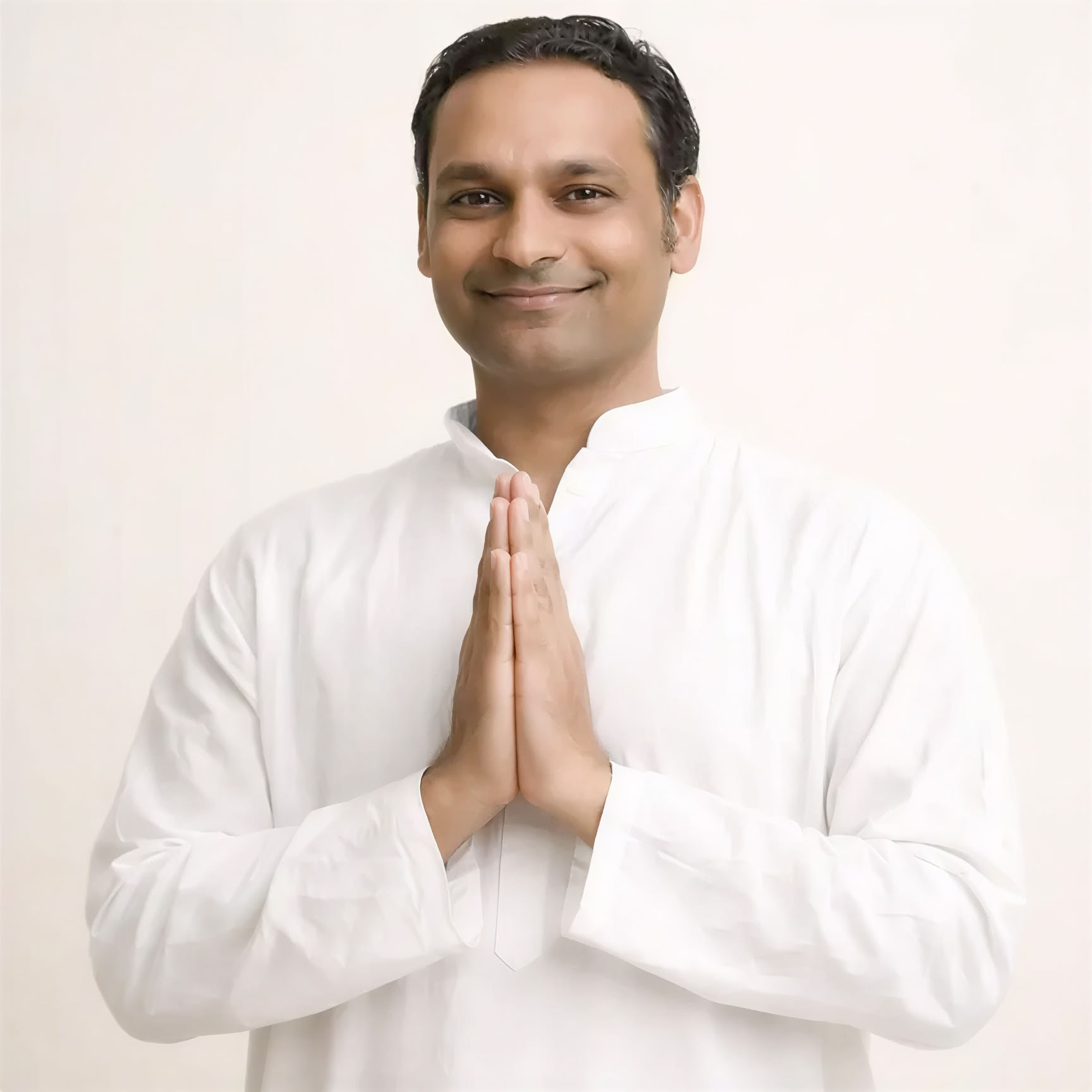 500-Stunden-Yoga-TTC Rishikesh