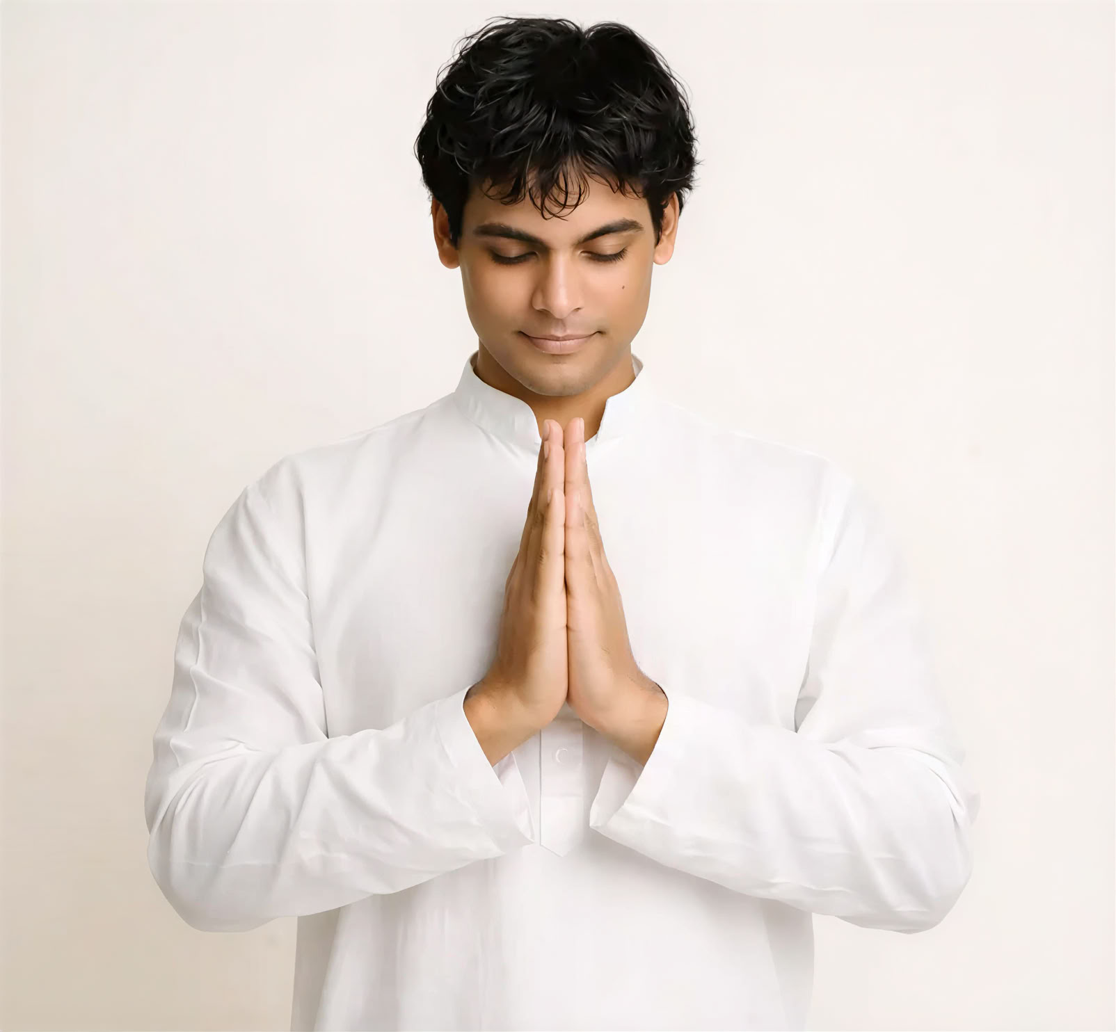 500-Stunden-Yoga-TTC Rishikesh