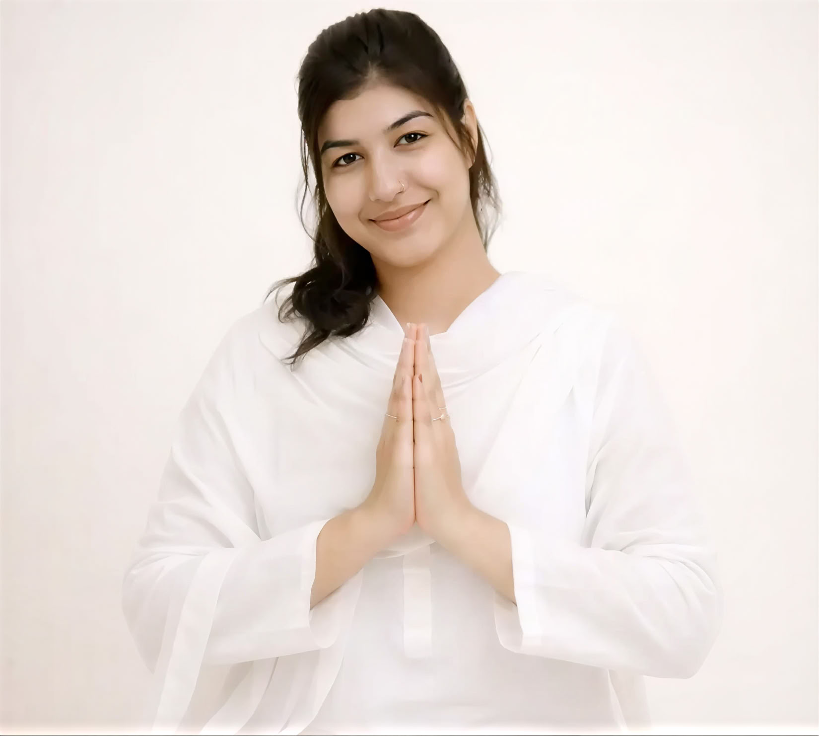 200-Stunden Ashtanga Yoga TTC