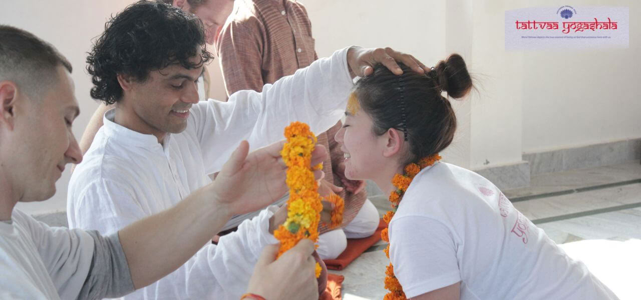 200-Stunden-Yoga-TTC Bali