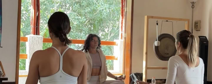 Programm "HABITAR EL PLACER