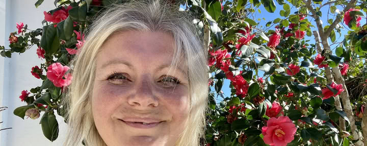 Ganzheitliche Therapie, Coaching oder Yoga