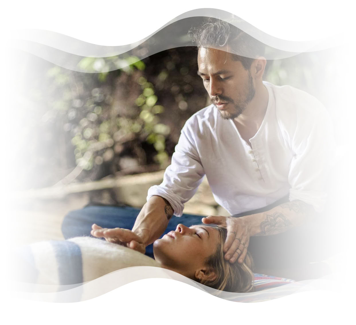 BreathCamp 2026 – 30. August – 5. September 2026