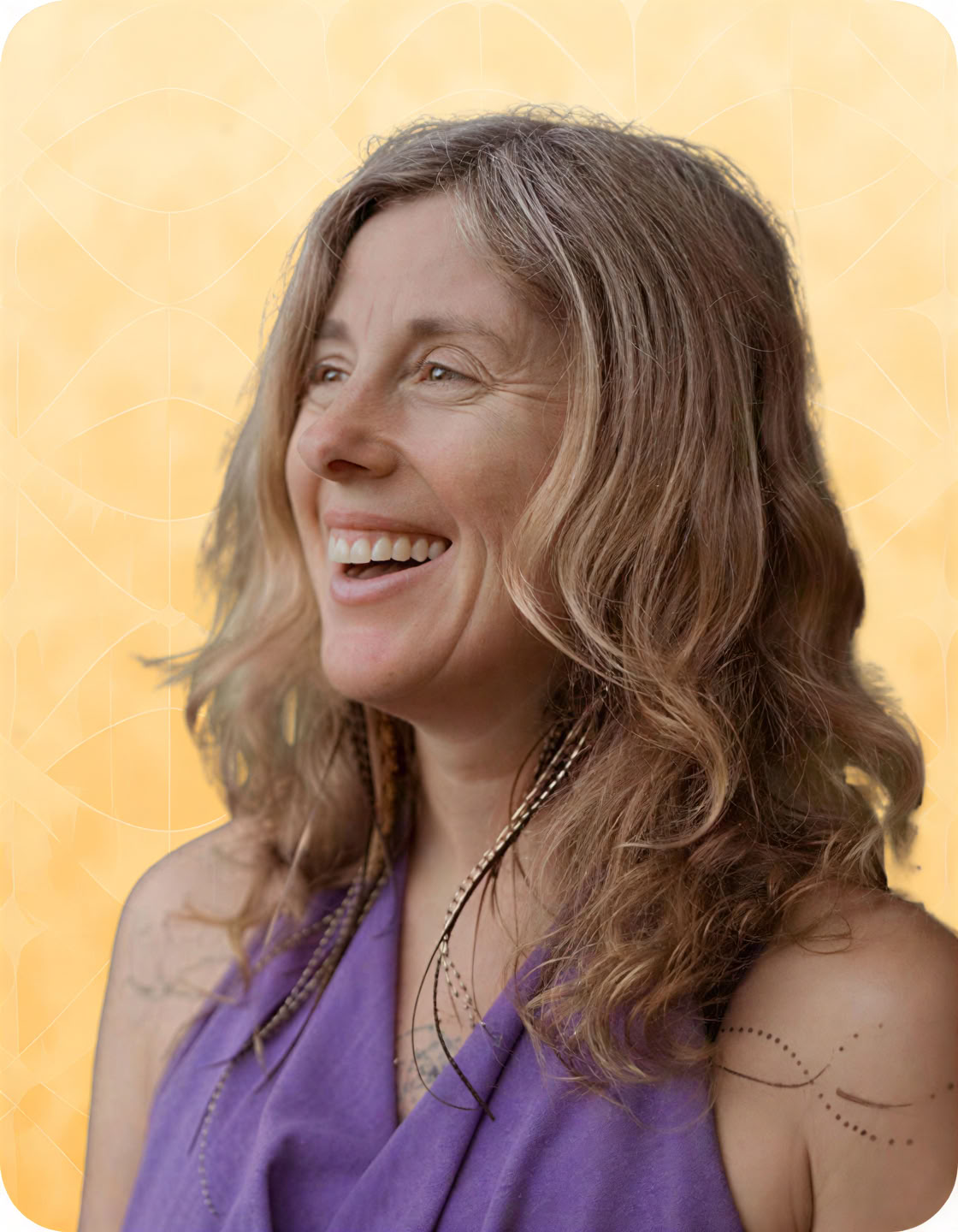 BreathCamp 2026 – 30. August – 5. September 2026