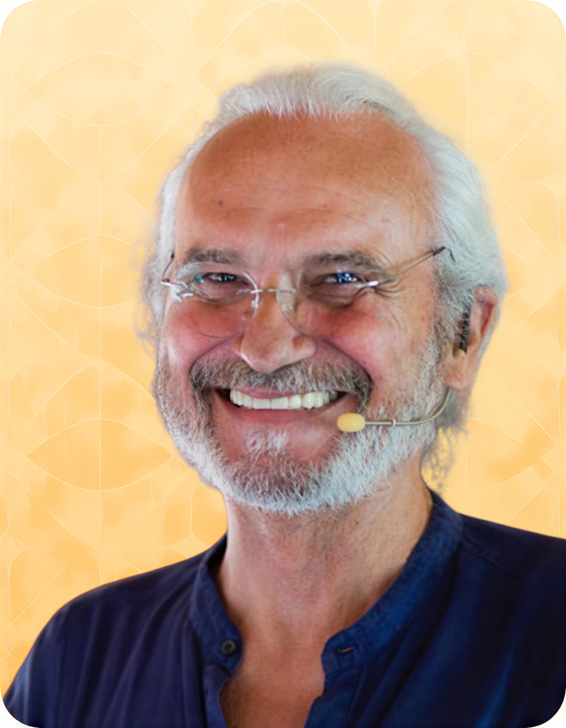BreathCamp 2026 – 6. September – 12. September 2026