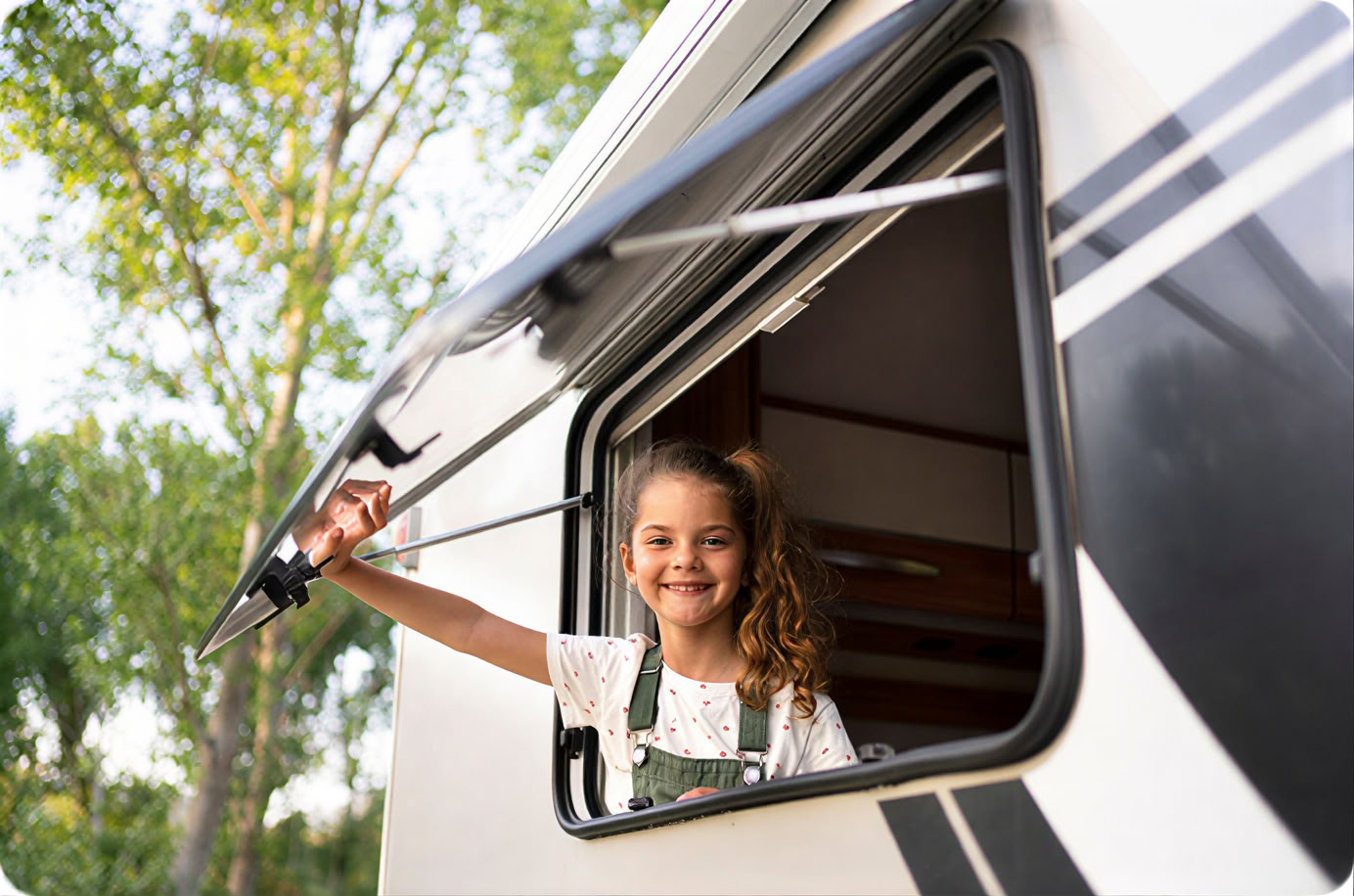 BreathCamp 2026 – 20. September – 26. September 2026